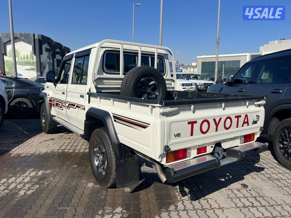 شاص 🔥 اربع ابواب3