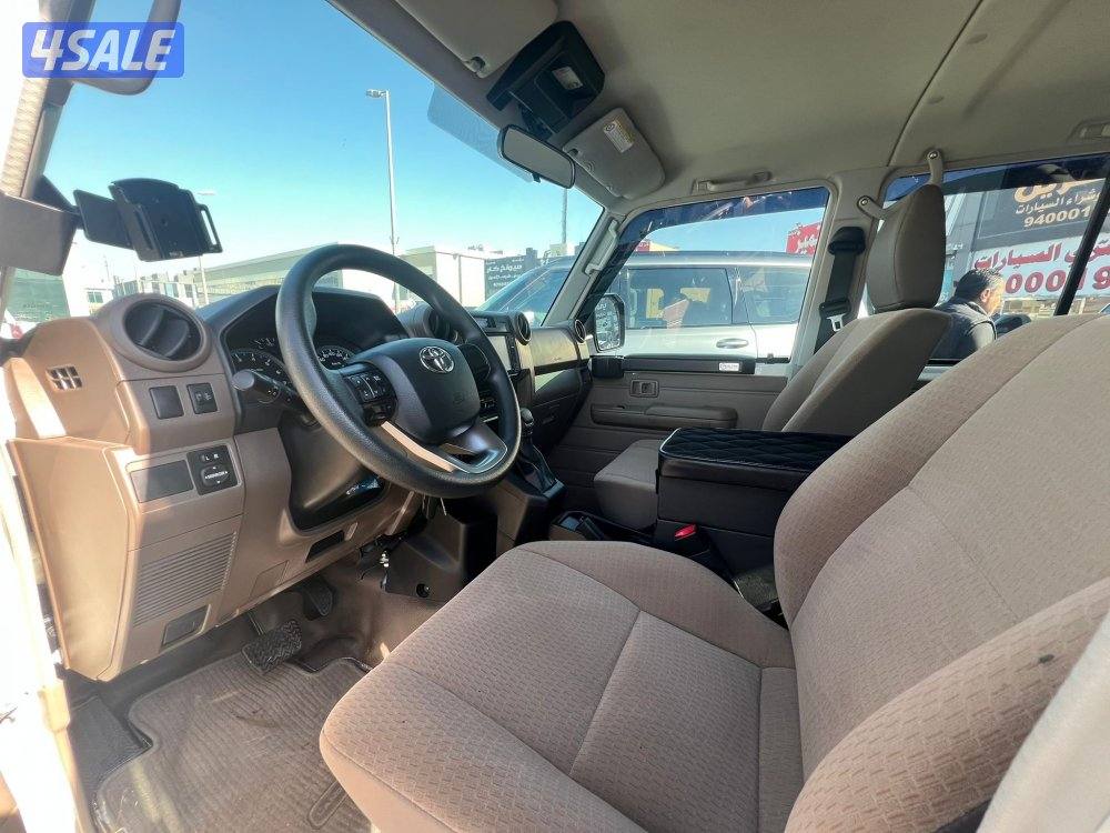 شاص 🔥 اربع ابواب4