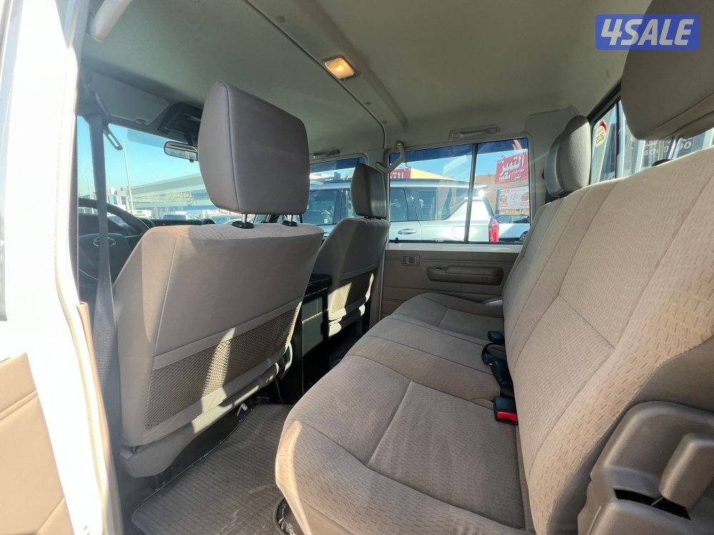 شاص 🔥 اربع ابواب5