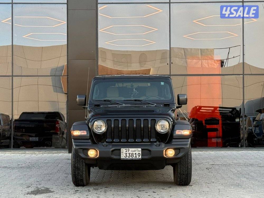 WRANGLER SPORT _2020 صبغ الوكالة2