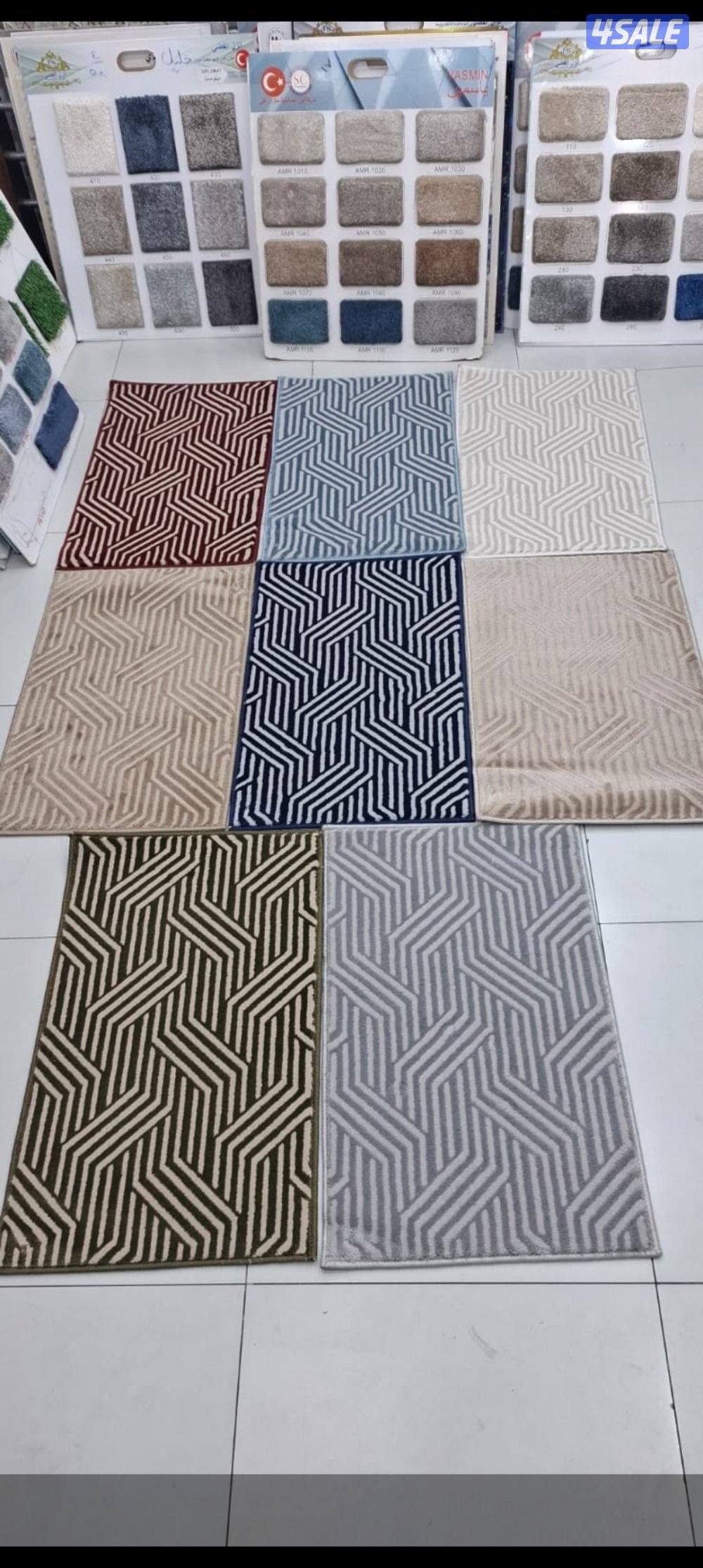 زل ساده و مشجر قص لجميع مناطق الكويت6