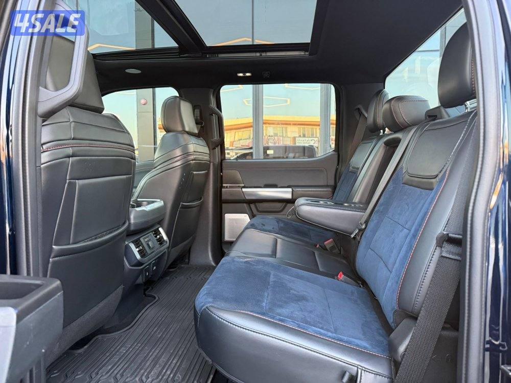 FORD F150 RAPTOR 37 _20229