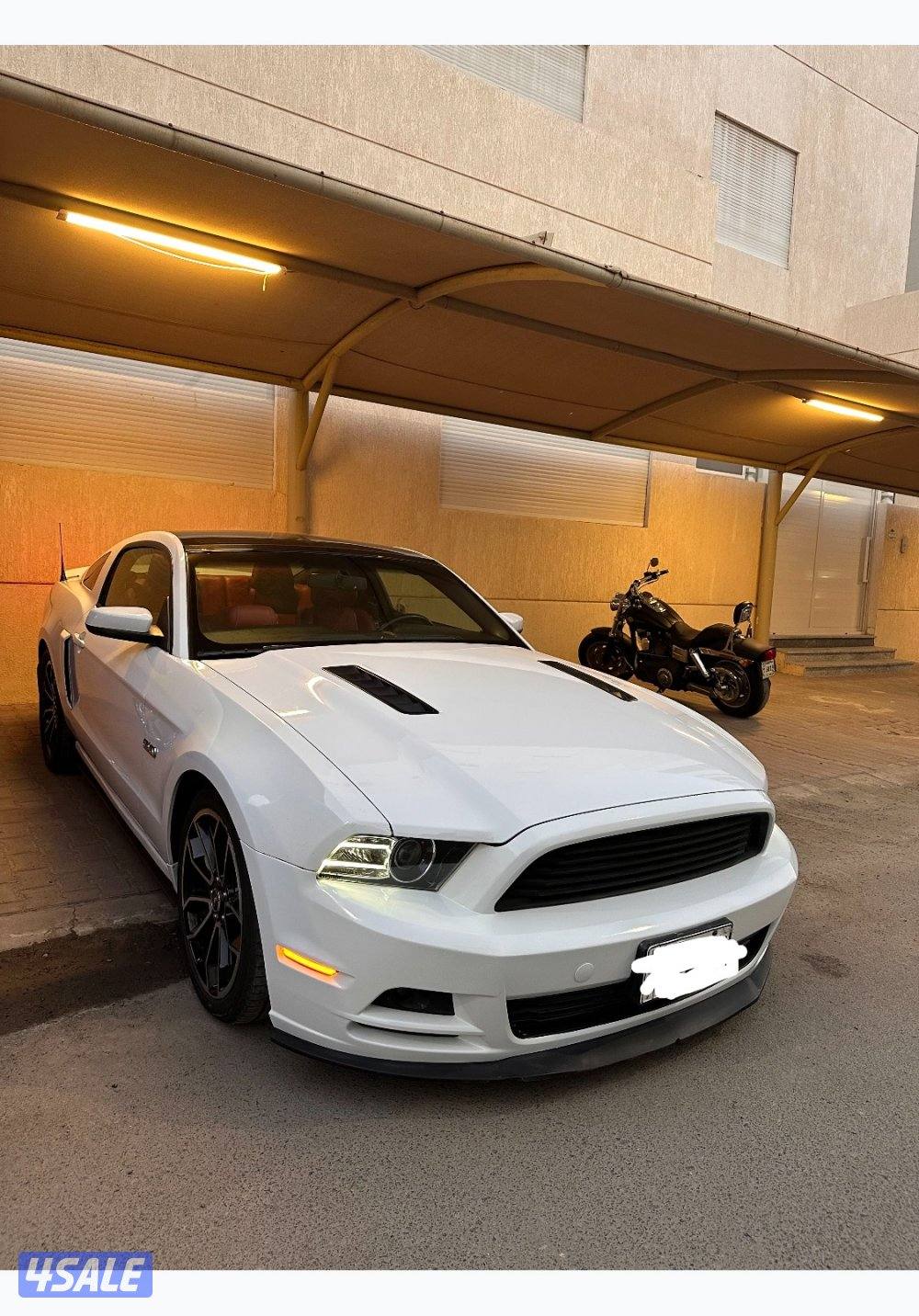 فايف زيرو ٢٠١٤ الفل ( اللي يدور نظيف ستوك)0