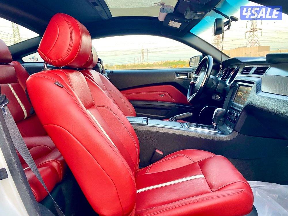 فايف زيرو ٢٠١٤ الفل ( اللي يدور نظيف ستوك)2