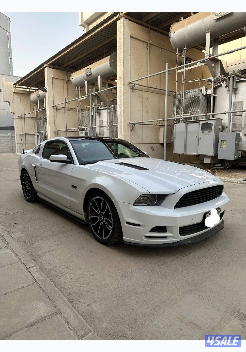 فايف زيرو ٢٠١٤ الفل ( اللي يدور نظيف ستوك)3