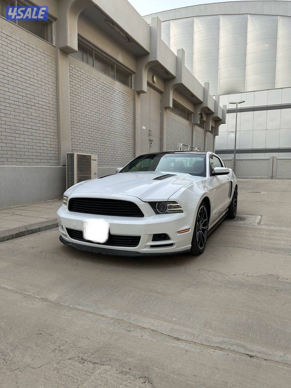 فايف زيرو ٢٠١٤ الفل ( اللي يدور نظيف ستوك)4