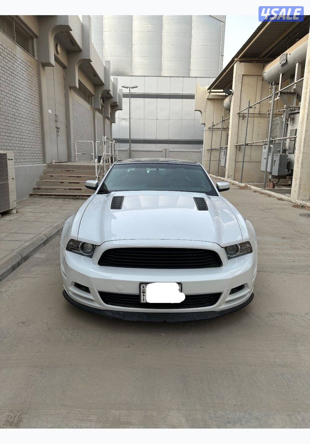 فايف زيرو ٢٠١٤ الفل ( اللي يدور نظيف ستوك)5