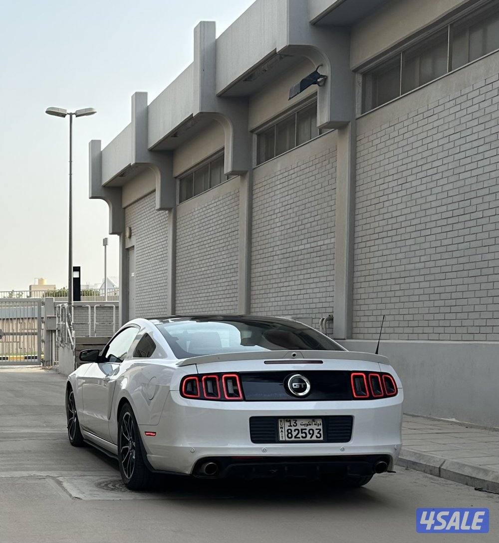 فايف زيرو ٢٠١٤ الفل ( اللي يدور نظيف ستوك)6