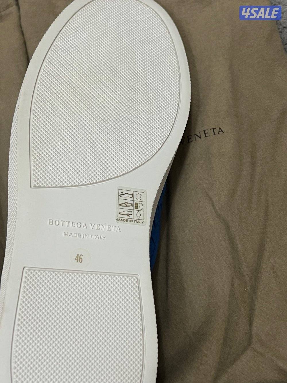 بوتيقا اصلي مقاس ٤٦ ( جديد )3