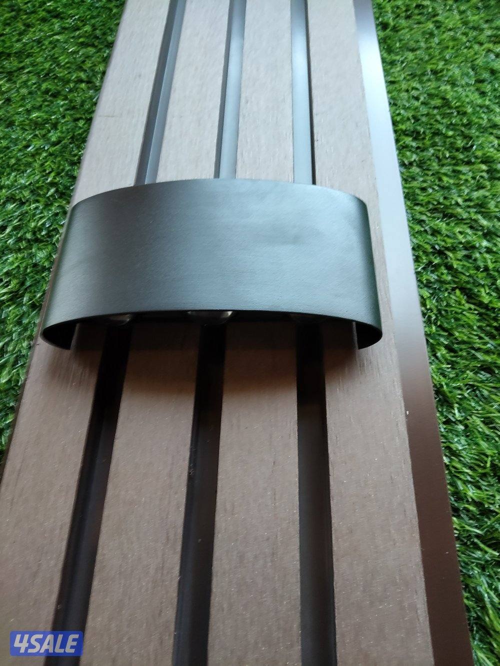 تنسيق حدائق ونخيل ابو علي6