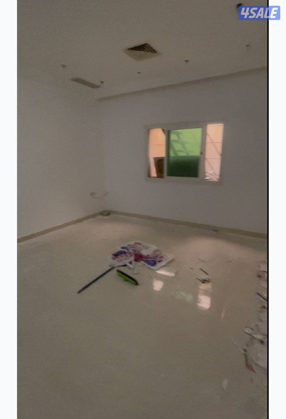 سعد العبدالله، قطعة ٤ شارع ٤٢١ منزل ٤1