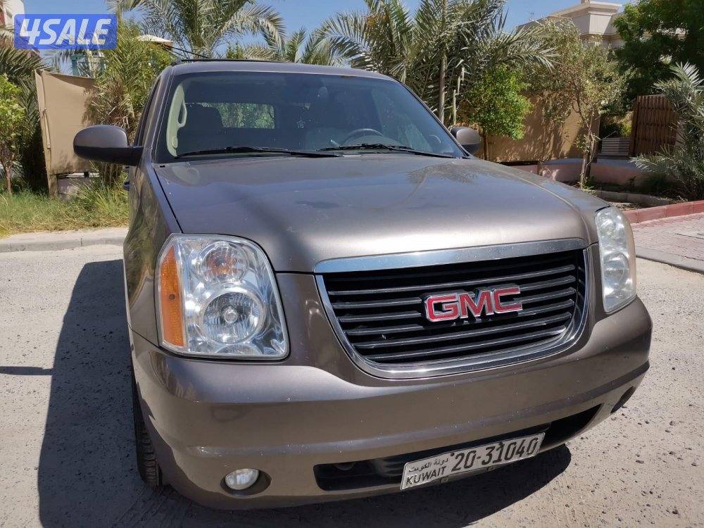 يوكن 2012 للجادين فقط1