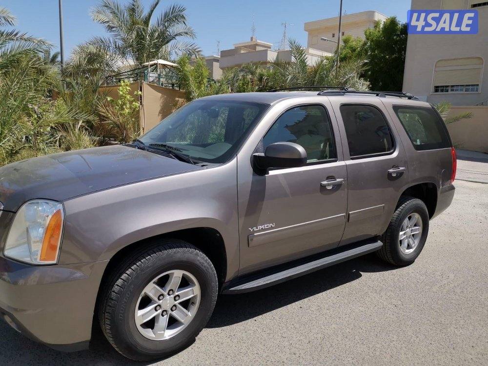 يوكن 2012 للجادين فقط2