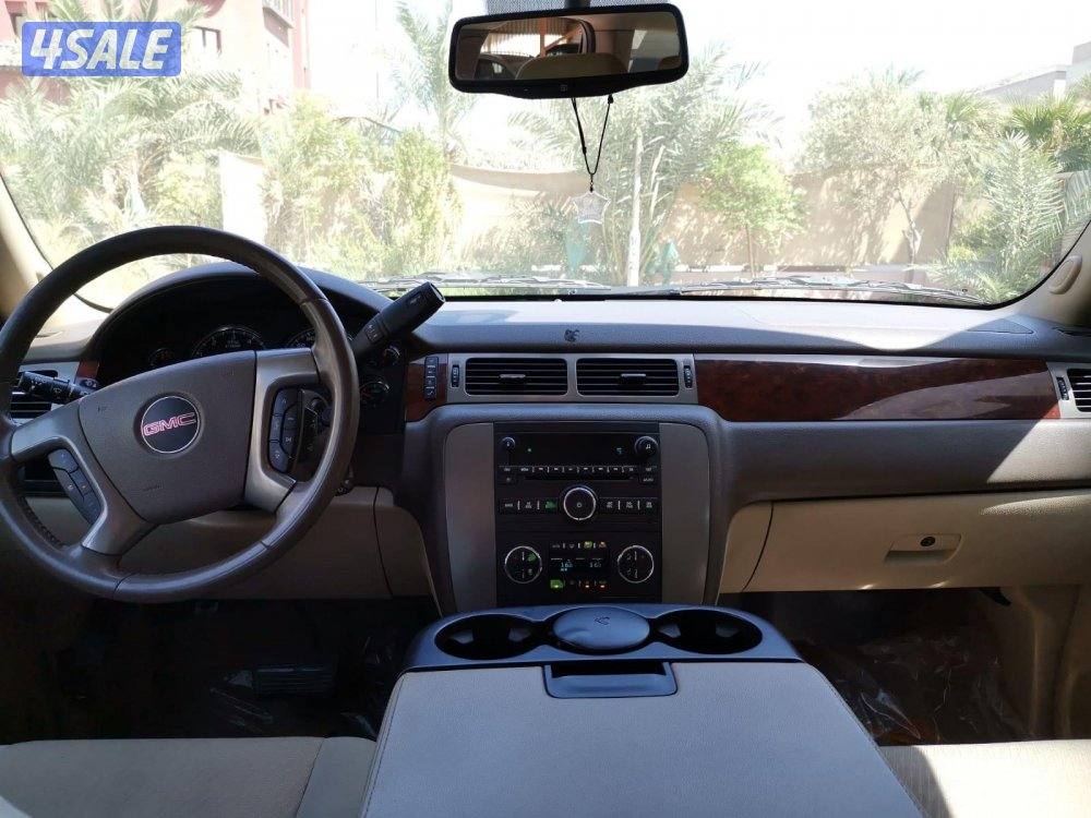 يوكن 2012 للجادين فقط3