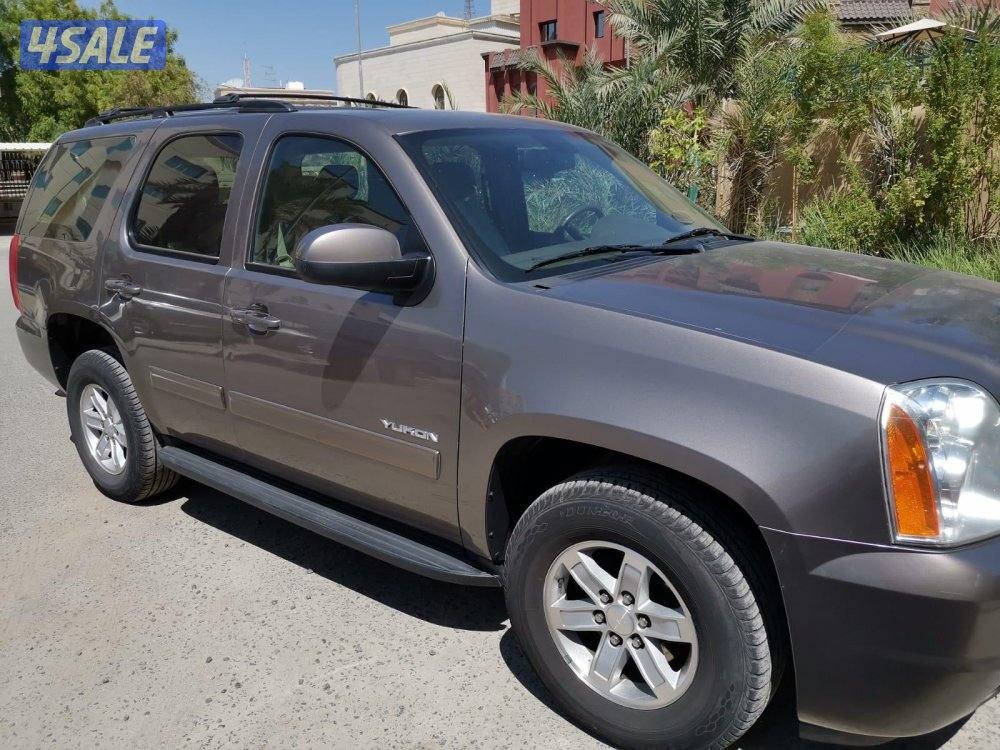 يوكن 2012 للجادين فقط5