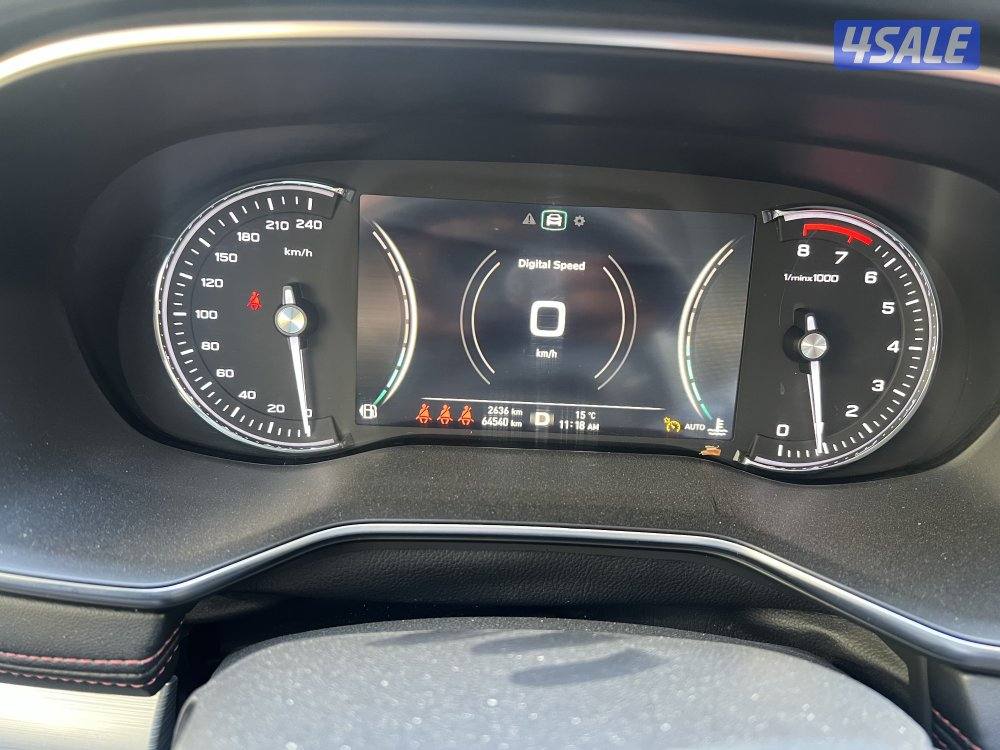 ‏للبيع جي صبغ الوكالة1