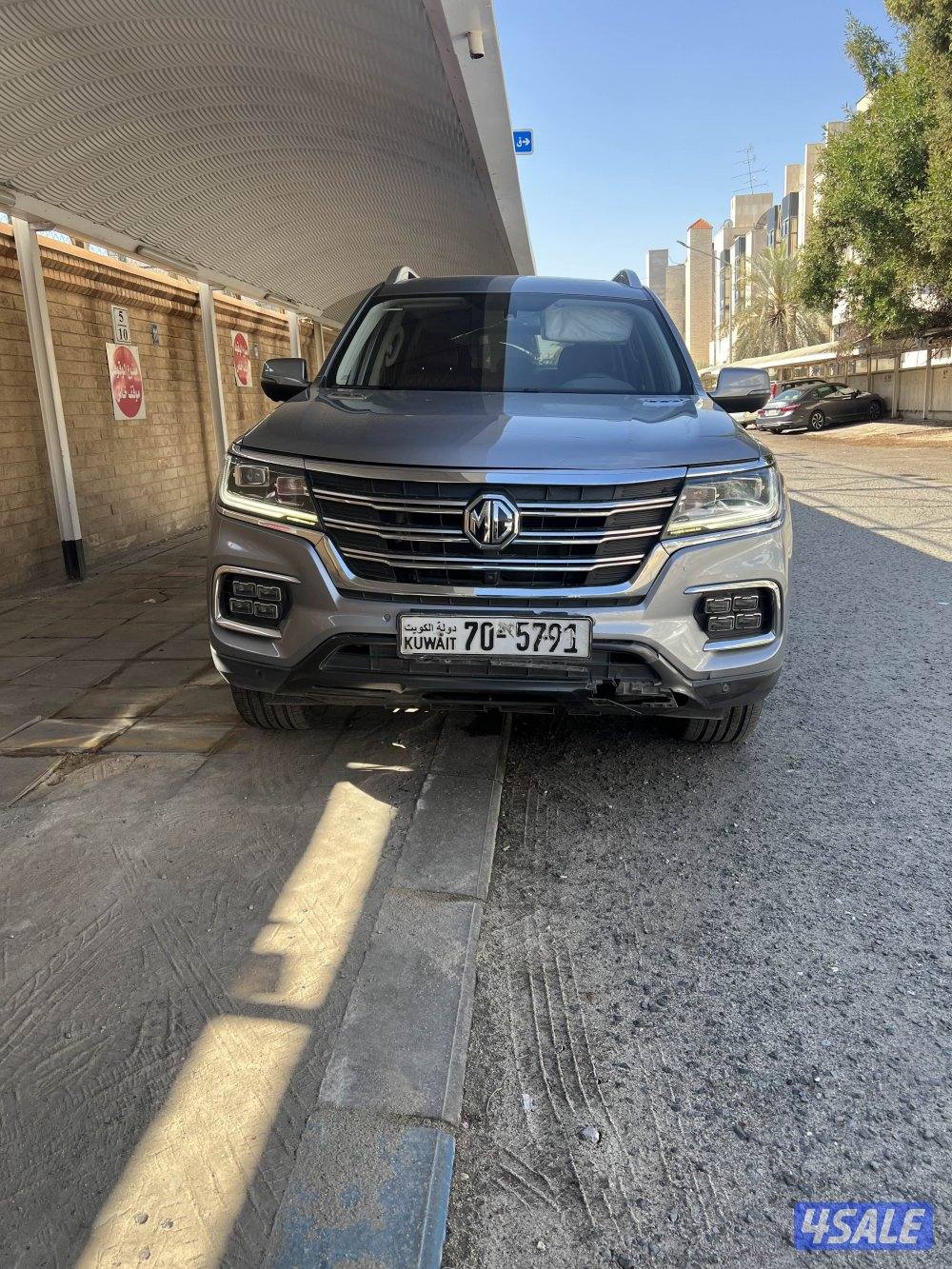 ‏للبيع جي صبغ الوكالة2