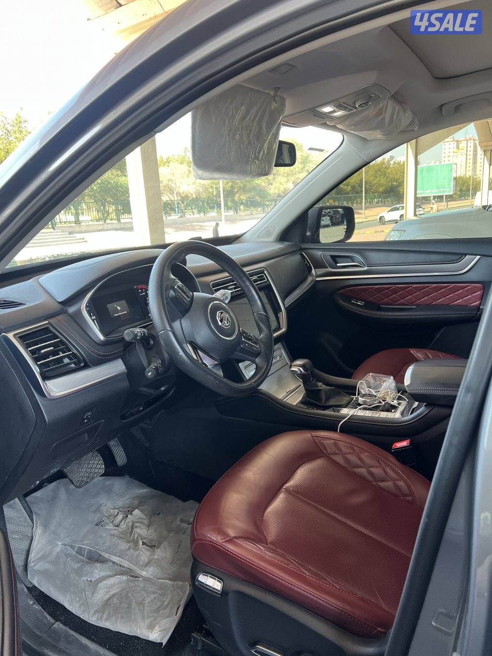 ‏للبيع جي صبغ الوكالة3