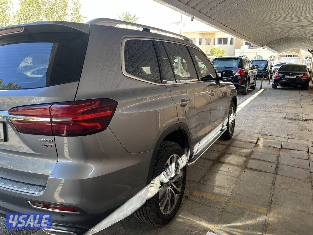 ‏للبيع جي صبغ الوكالة6