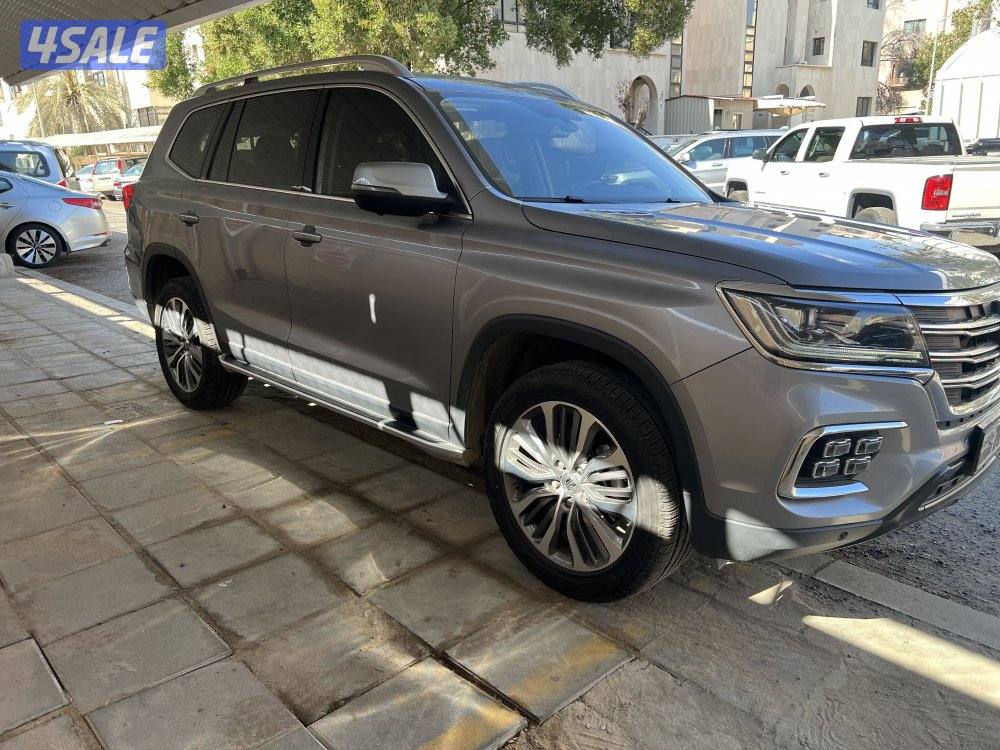 ‏للبيع جي صبغ الوكالة5