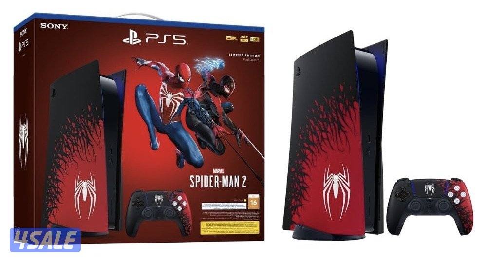 بيع وشراء بلاستيشن وكس بوكس ولدينا كروت استور حق جميع الأجهزة14