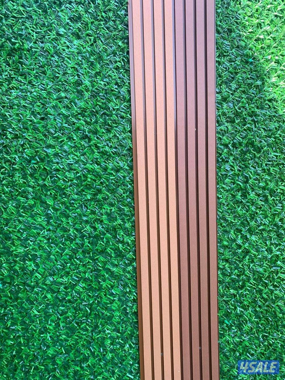 مبيعات ثيل طبيعي صناعي3