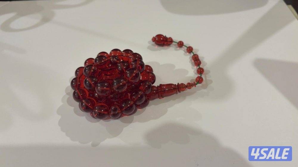 مسابيح بكلايت2