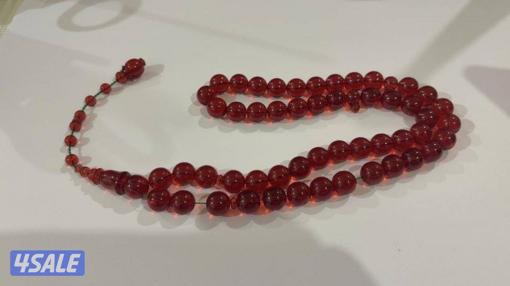 مسابيح بكلايت3