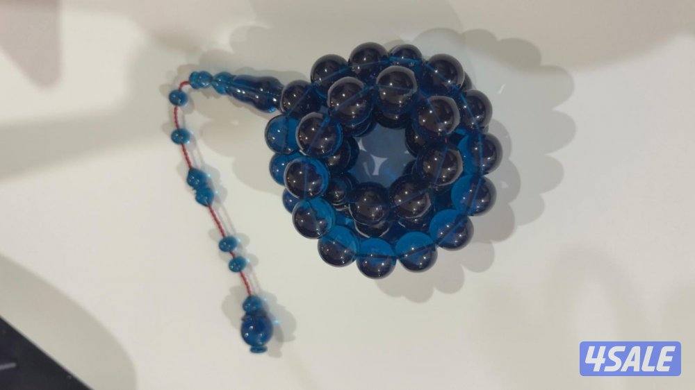 مسابيح بكلايت4