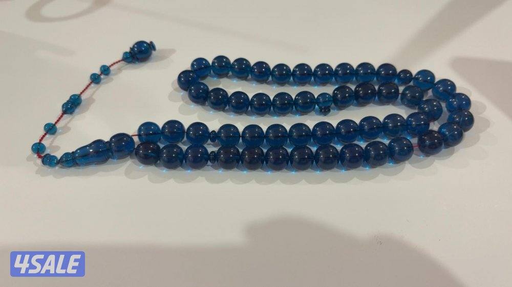 مسابيح بكلايت5