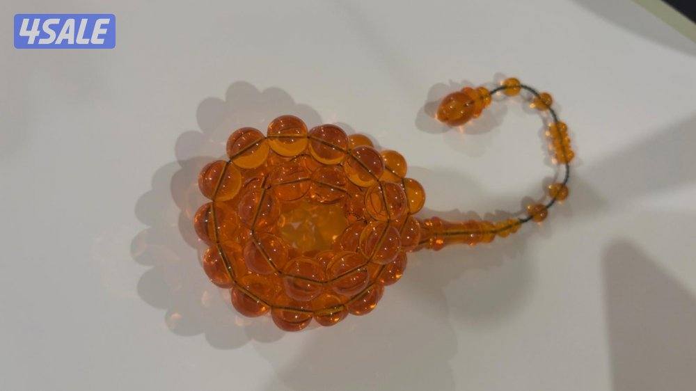 مسابيح بكلايت6