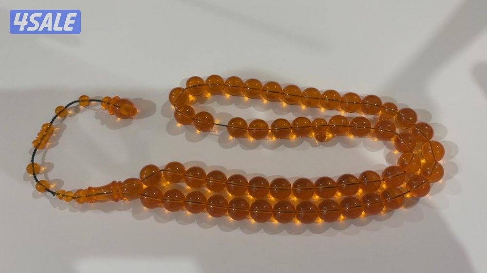 مسابيح بكلايت7