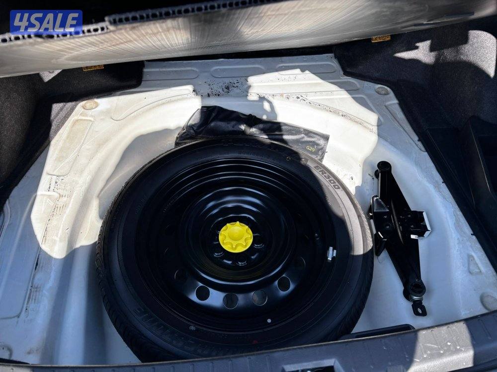 تويوتا كورلا9