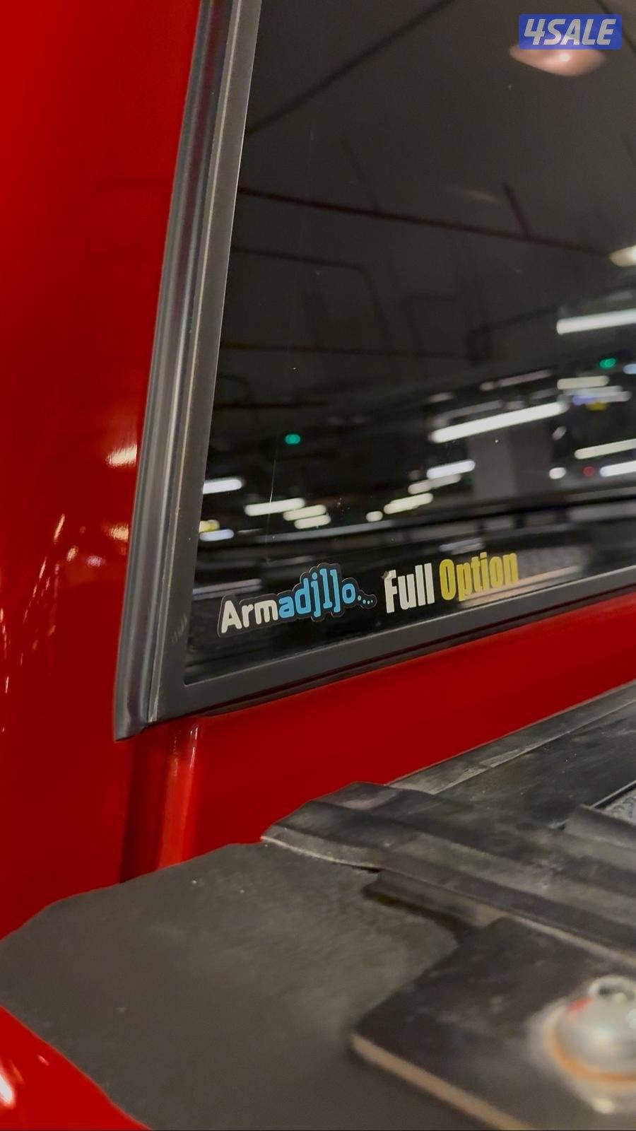 جمس كامل المواصفات1