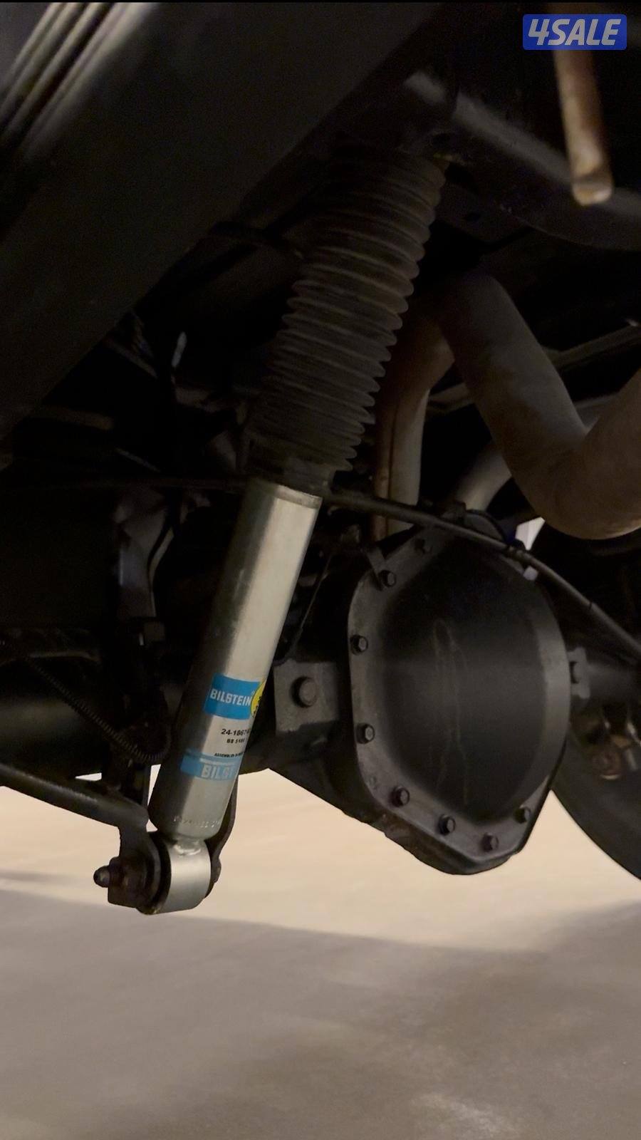 جمس كامل المواصفات2