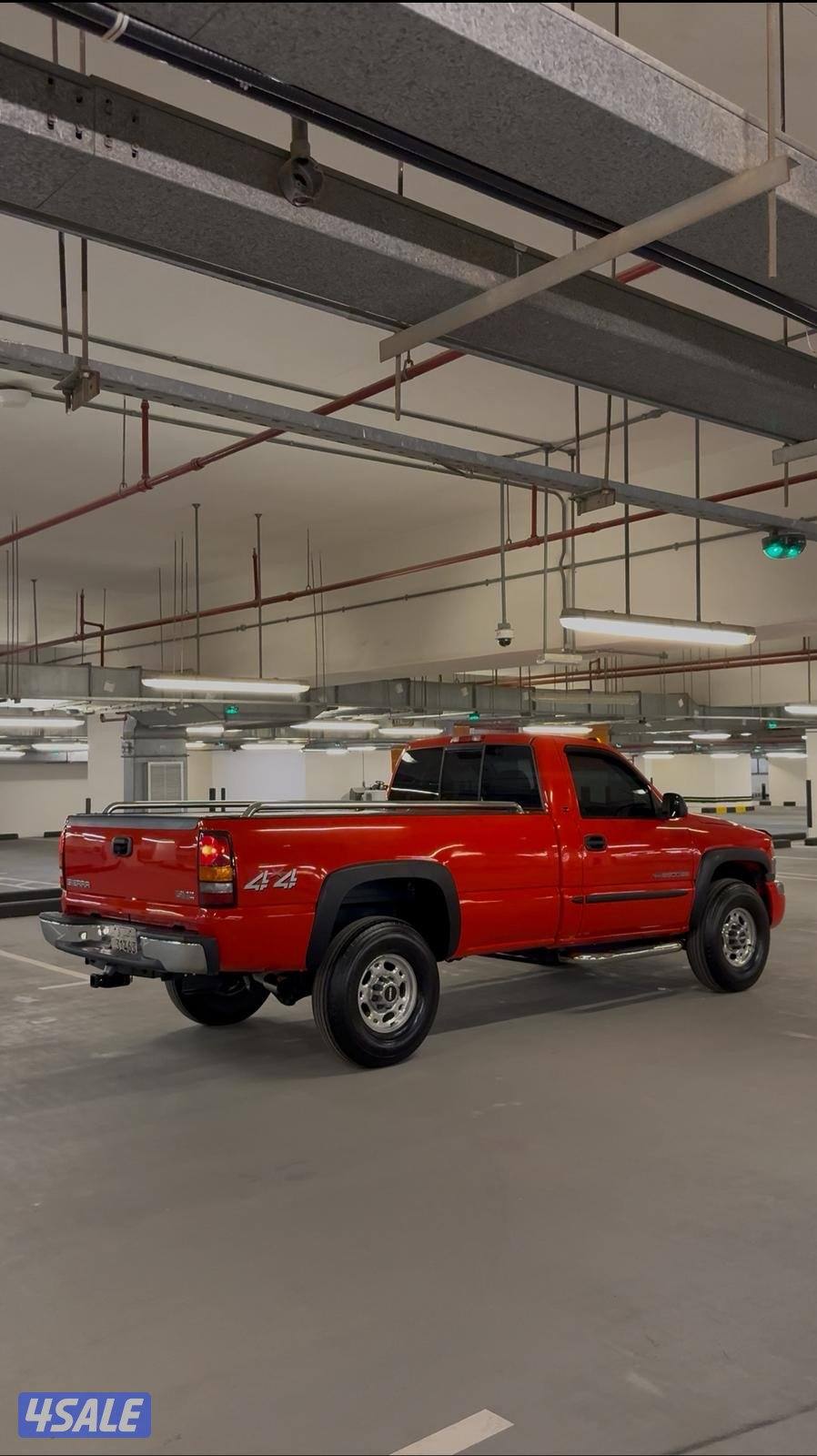 جمس كامل المواصفات3