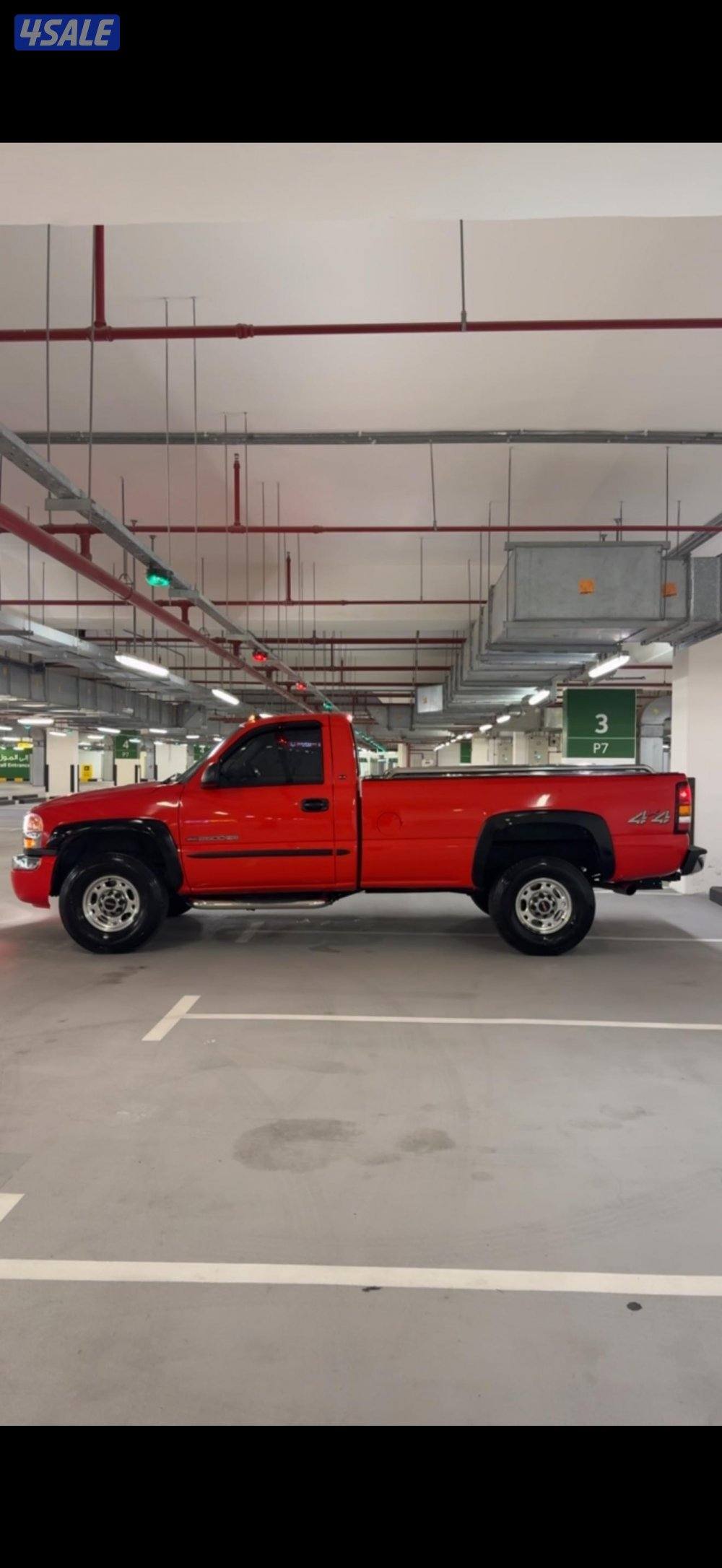 جمس كامل المواصفات5