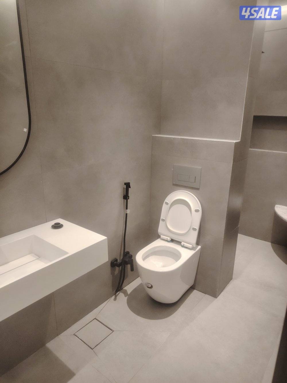 فني صحي، وتسليك مجاري، معلم صحي، مقاول صحي، جميع اعمل الصحي، ابو يوسف0