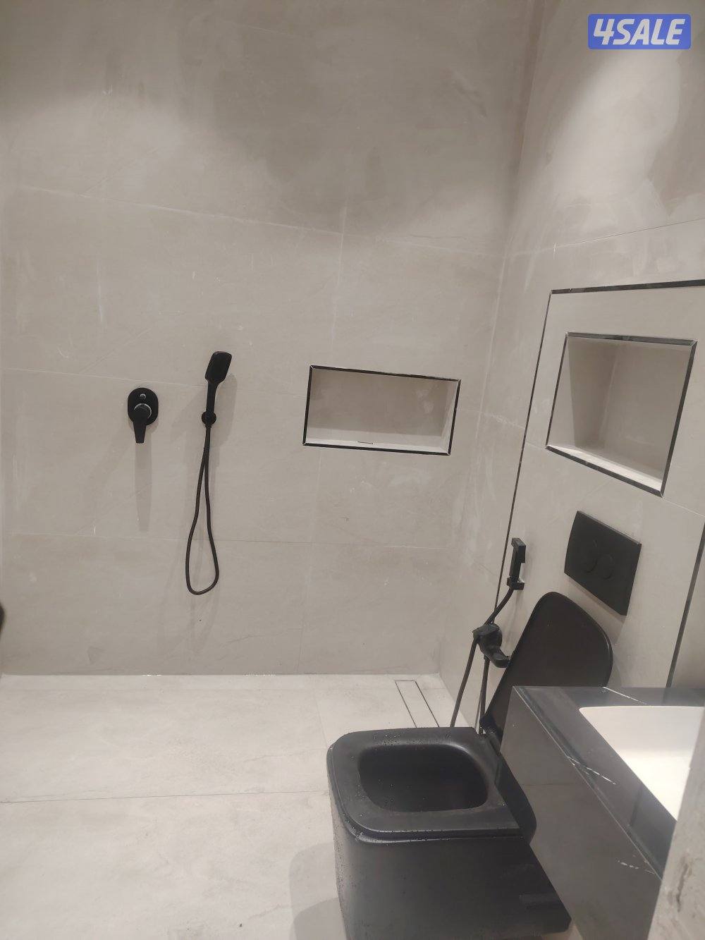 فني صحي، وتسليك مجاري، معلم صحي، مقاول صحي، جميع اعمل الصحي، ابو يوسف1