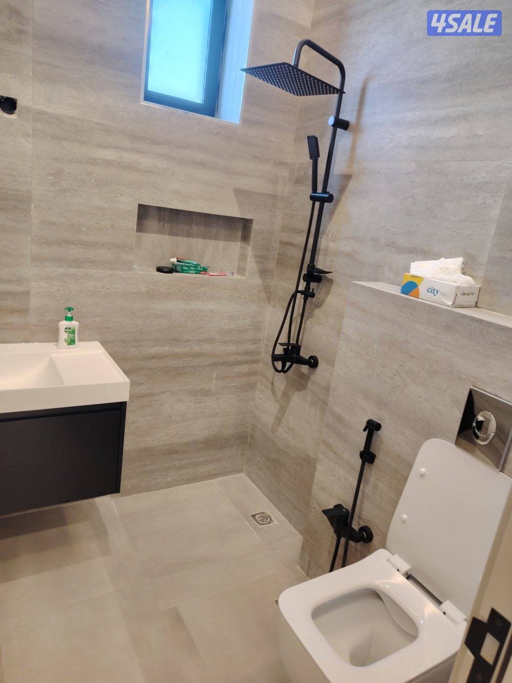 فني صحي، وتسليك مجاري، معلم صحي، مقاول صحي، جميع اعمل الصحي، ابو يوسف2