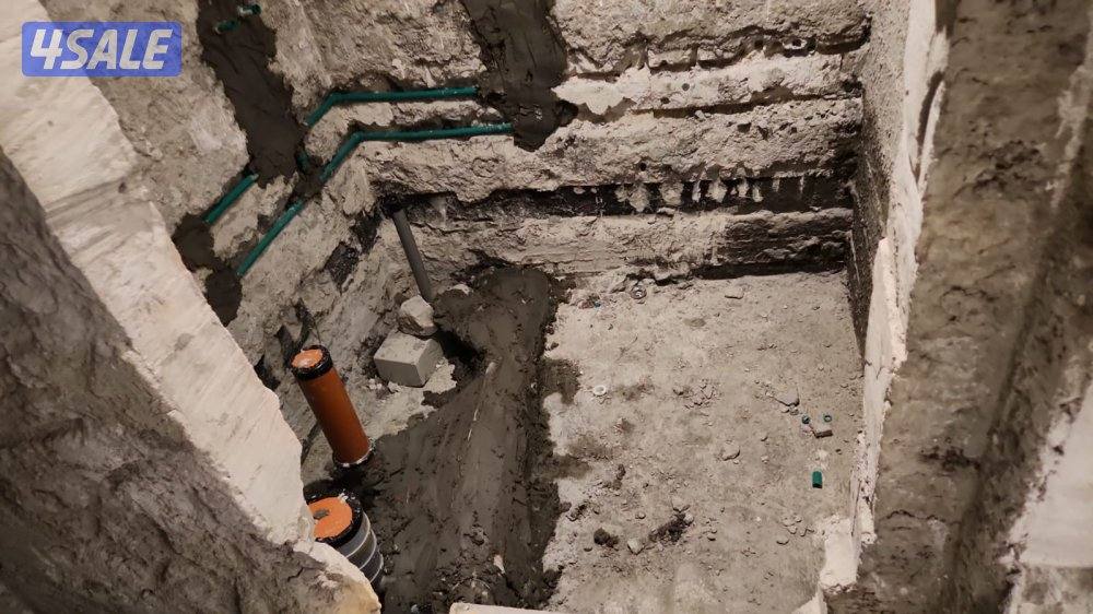 فني صحي، وتسليك مجاري، معلم صحي، مقاول صحي، جميع اعمل الصحي، ابو يوسف3