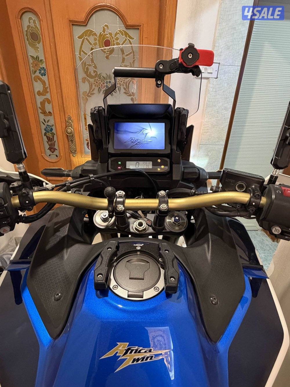 افريكا توين 2023 سيرفس وكاله4