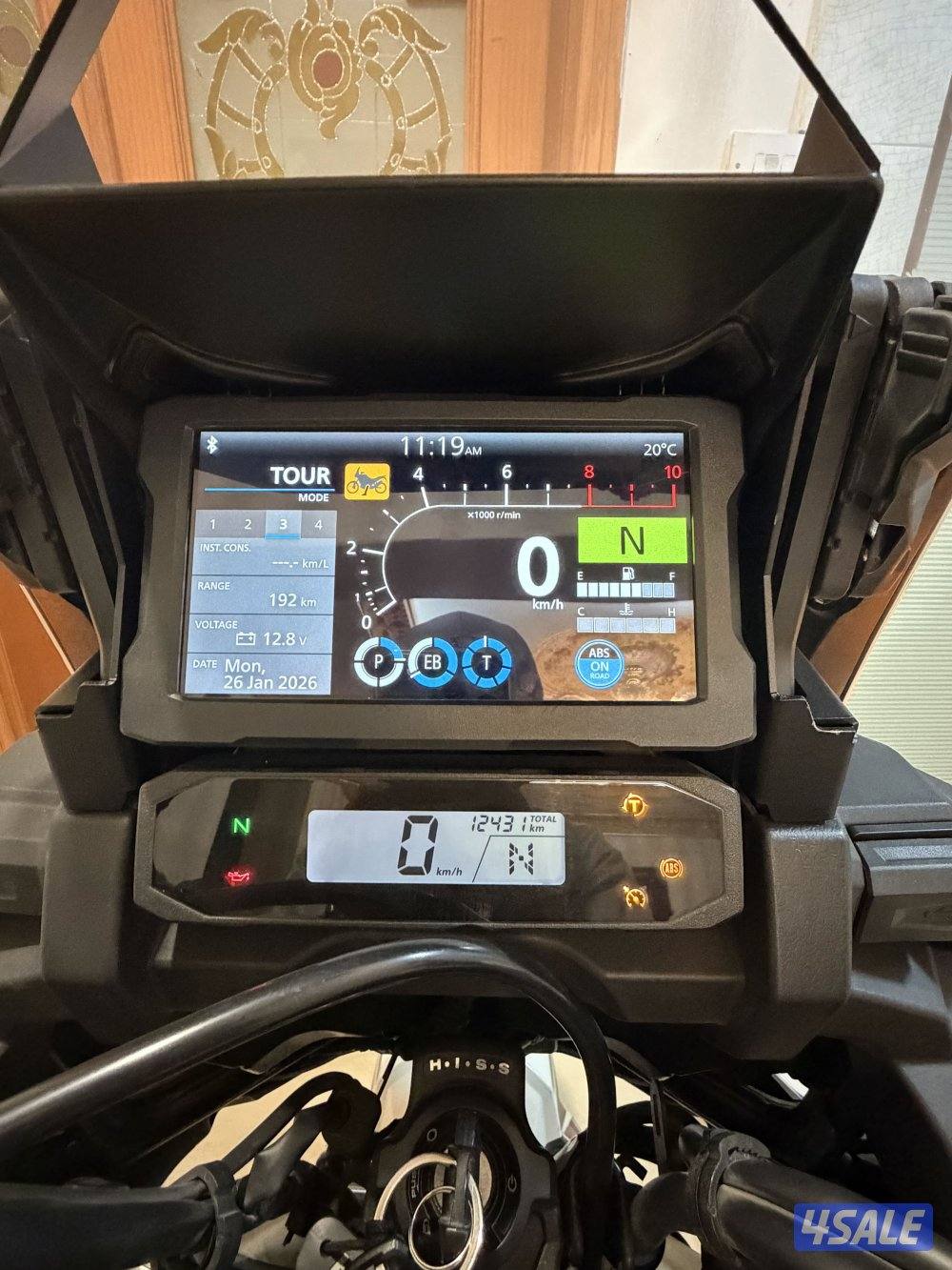 افريكا توين 2023 سيرفس وكاله6