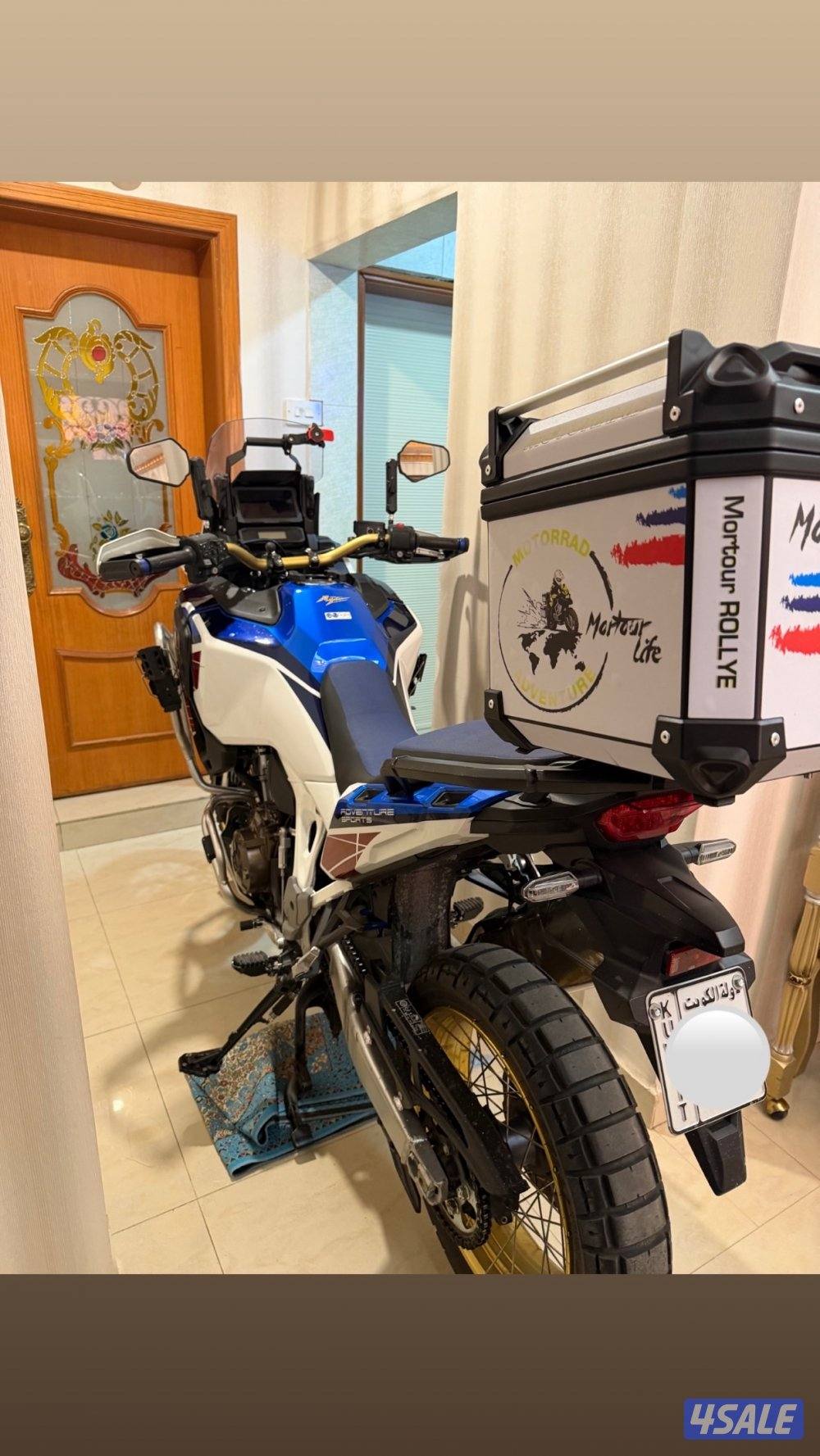 افريكا توين 2023 سيرفس وكاله2