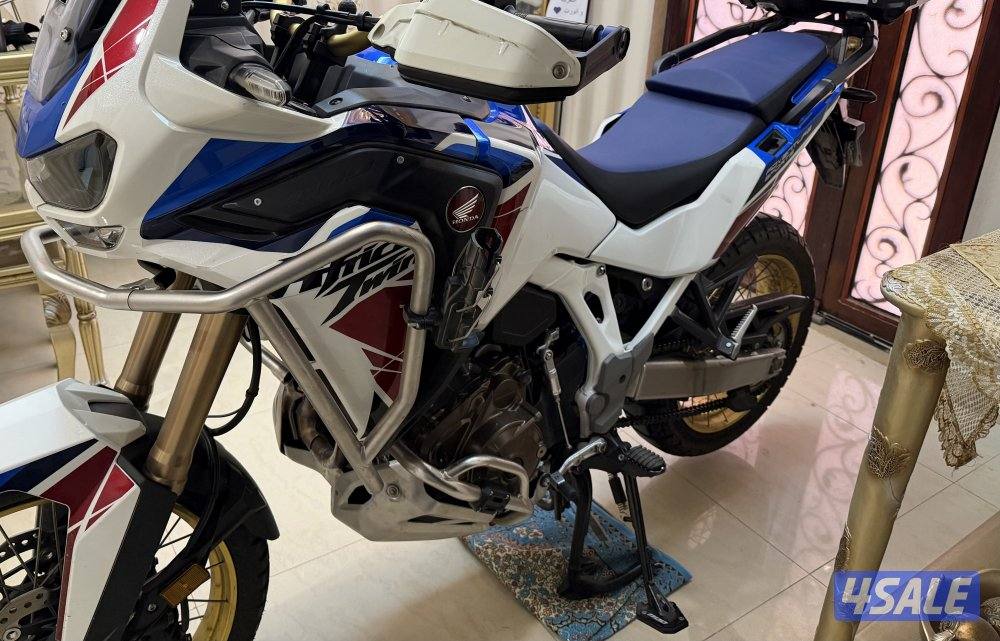 افريكا توين 2023 سيرفس وكاله1