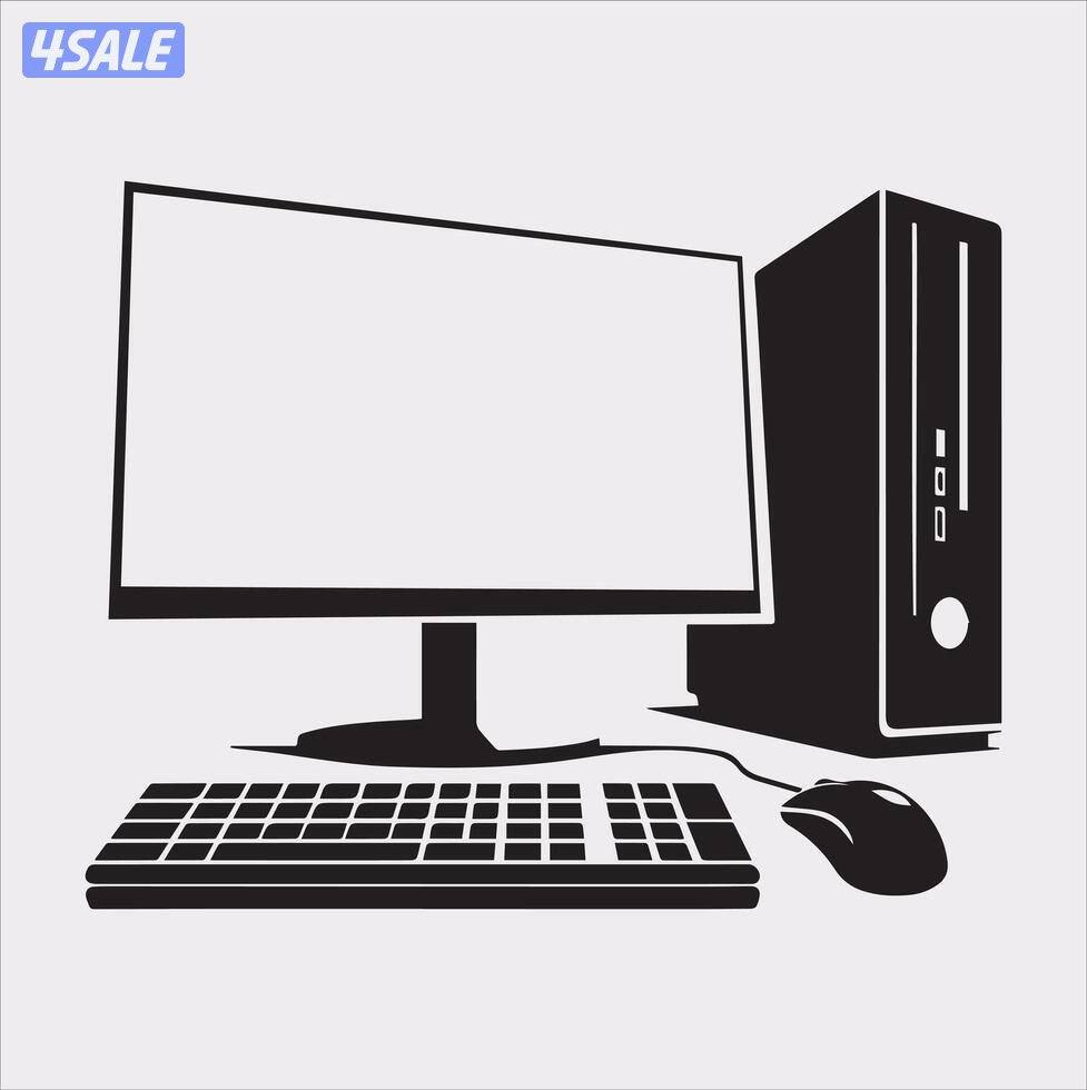 مطلوب بي سي قيمنق نظيف وسعره معقول0