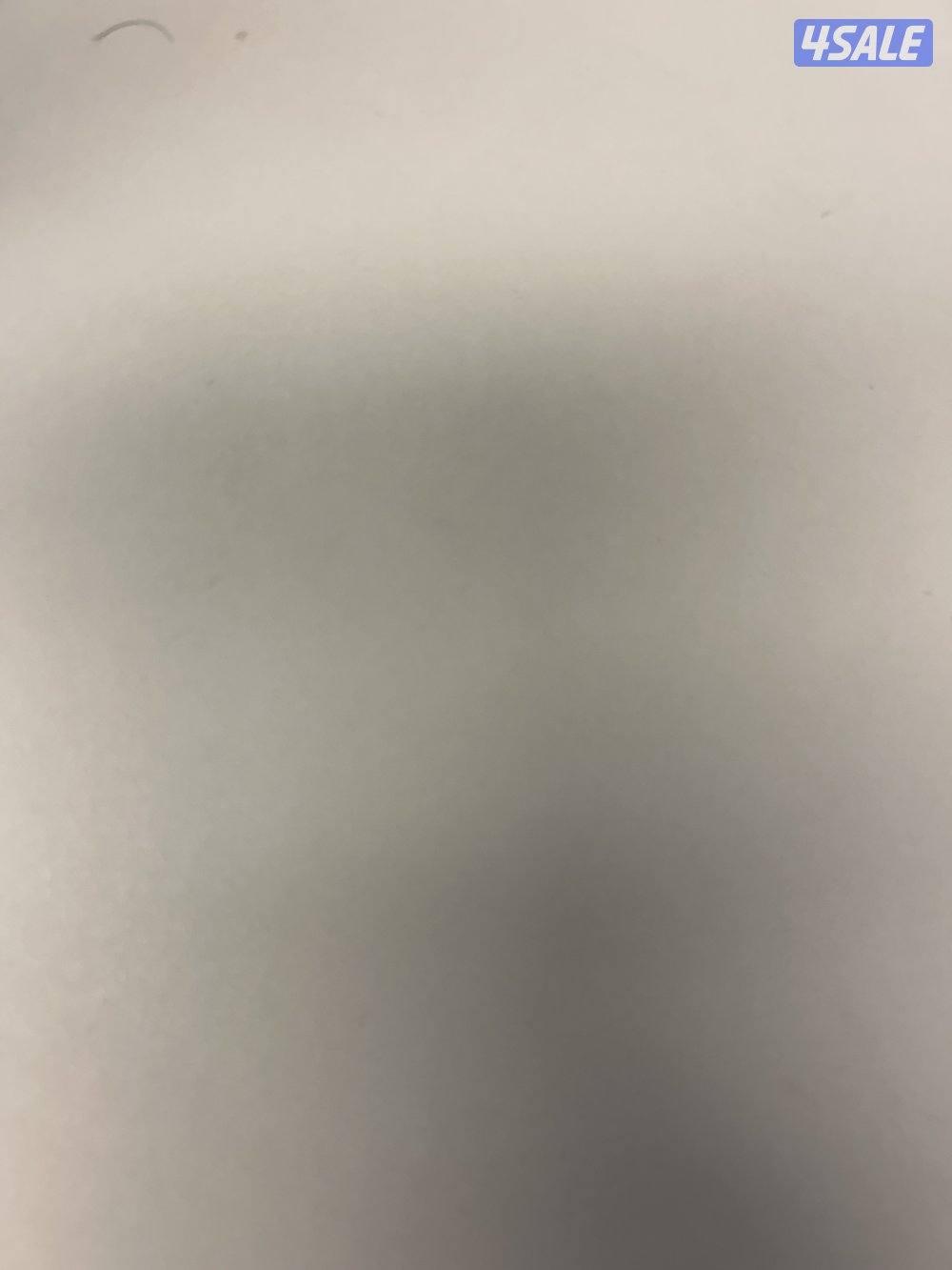 للبيع بيت بالمطلاع موقع مميز0