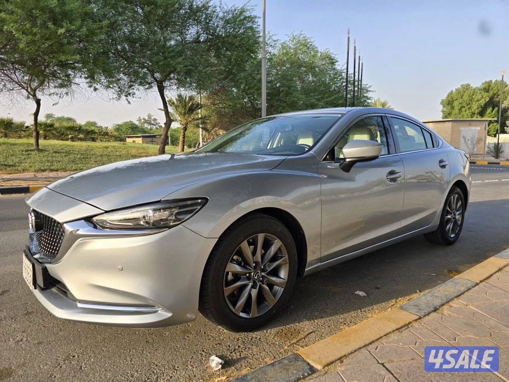 كامل المواصفات 2023 تحت الكفالة1