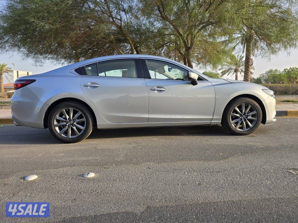 كامل المواصفات 2023 تحت الكفالة2