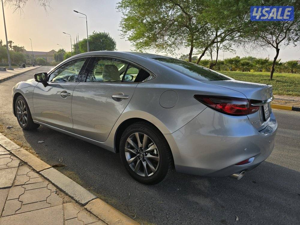 كامل المواصفات 2023 تحت الكفالة4